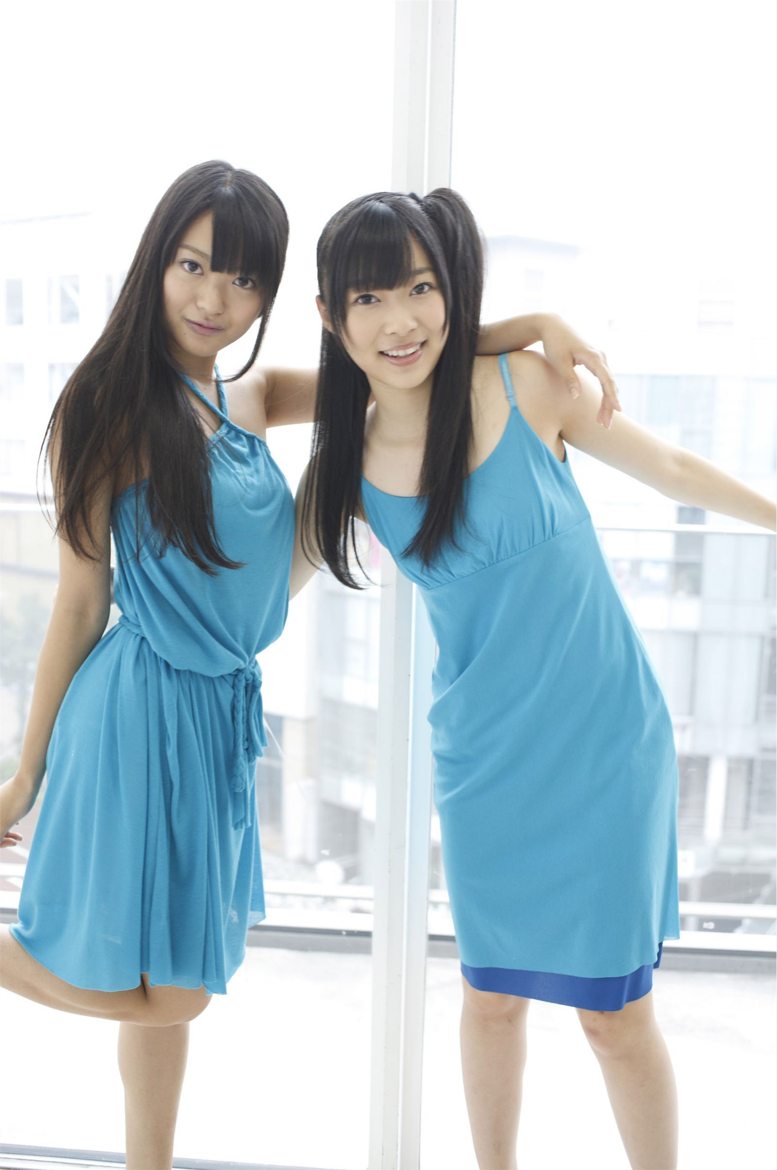 [WPB-net] 2013.01.30 No.135 日本美女图片